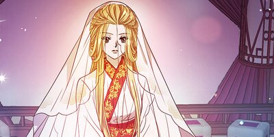 �����βֲ� ��3�áڥե륫�顼��