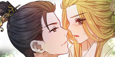 �����βֲ� ��5�áڥե륫�顼��