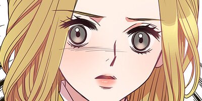 �����βֲ� ��6�áڥե륫�顼��