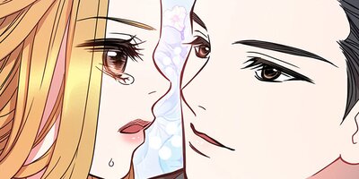 �����βֲ� ��7�áڥե륫�顼��