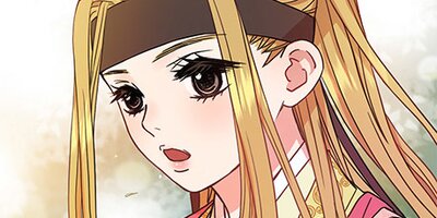 �����βֲ� ��8�áڥե륫�顼��