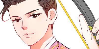 �����βֲ� ��9�áڥե륫�顼��