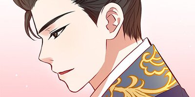 �����βֲ� ��10�áڥե륫�顼��