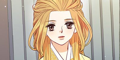 �����βֲ� ��12�áڥե륫�顼��