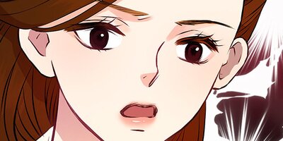 �����βֲ� ��15�áڥե륫�顼��