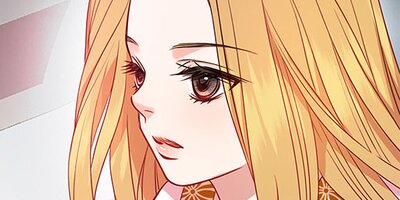 �����βֲ� ��16�áڥե륫�顼��