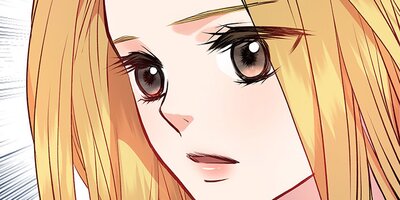 �����βֲ� ��17�áڥե륫�顼��