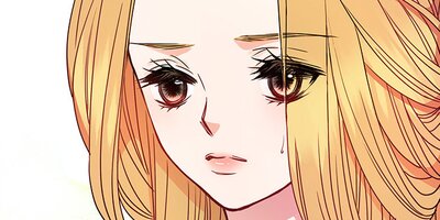 �����βֲ� ��18�áڥե륫�顼��