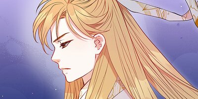 �����βֲ� ��19�áڥե륫�顼��