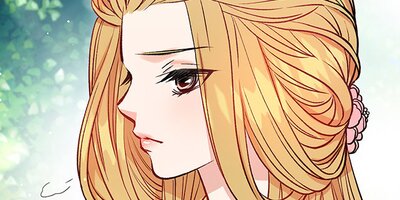 �����βֲ� ��22�áڥե륫�顼��