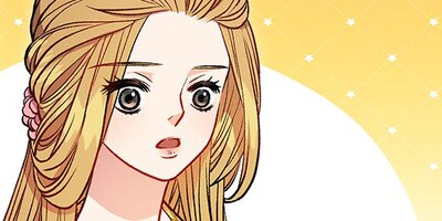 �����βֲ� ��23�áڥե륫�顼��