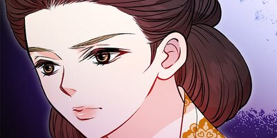 �����βֲ� ��24�áڥե륫�顼��