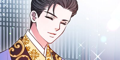 �����βֲ� ��25�áڥե륫�顼��