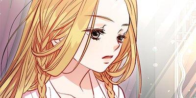 �����βֲ� ��26�áڥե륫�顼��