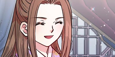 �����βֲ� ��27�áڥե륫�顼��