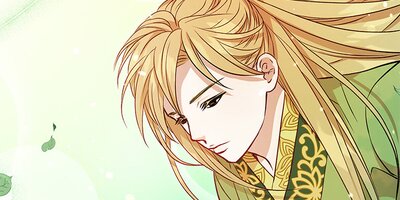 �����βֲ� ��28�áڥե륫�顼��