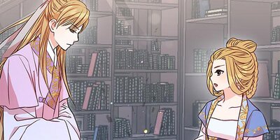 �����βֲ� ��29�áڥե륫�顼��