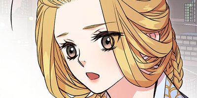 �����βֲ� ��30�áڥե륫�顼��