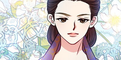 �����βֲ� ��31�áڥե륫�顼��