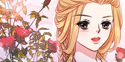 �����βֲ� ��34�áڥե륫�顼��