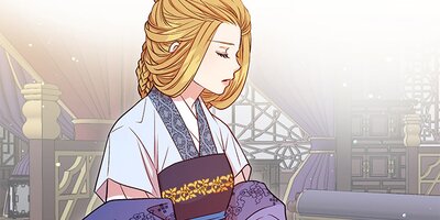 �����βֲ� ��35�áڥե륫�顼��