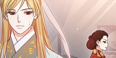 �����βֲ� ��37�áڥե륫�顼��