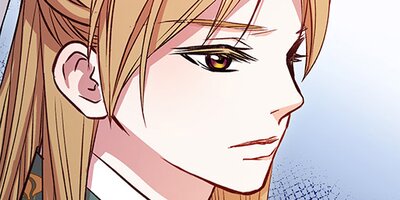 �����βֲ� ��40�áڥե륫�顼��