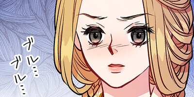 �����βֲ� ��41�áڥե륫�顼��