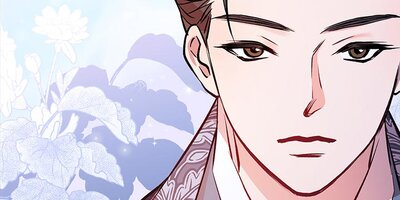 �����βֲ� ��42�áڥե륫�顼��