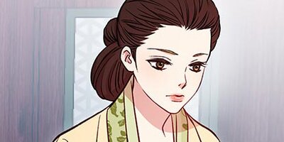 �����βֲ� ��43�áڥե륫�顼��