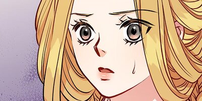 �����βֲ� ��44�áڥե륫�顼��