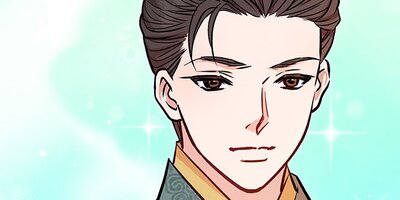 �����βֲ� ��45�áڥե륫�顼��