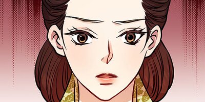 �����βֲ� ��46�áڥե륫�顼��