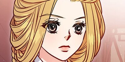 �����βֲ� ��47�áڥե륫�顼��