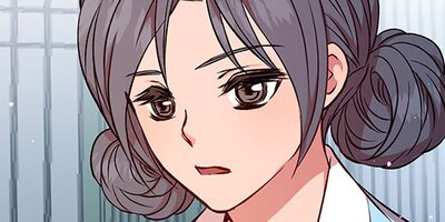 �����βֲ� ��49�áڥե륫�顼��