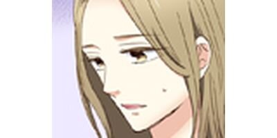 �٤��ˤϤ褯���٤� 117�ڥե륫�顼��