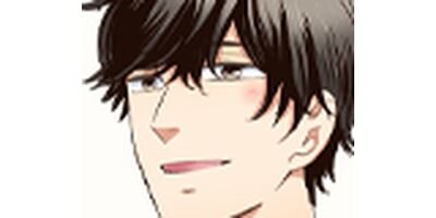 �٤��ˤϤ褯���٤� 119�ڥե륫�顼��