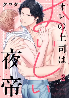 ����ξ�ʤϤ�����������