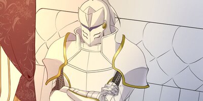 ���ɹĻҤΰ����Դ��ѡڥե륫�顼�ۡ�23��