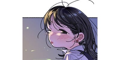 �ŷĤο���̵�����ȿȡ����饵�����ļ���餷���ڥ��ƥ����� ��25�áڥե륫�顼��