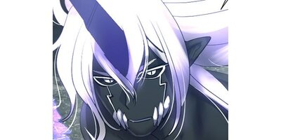 ���󥰡��ե���إ����ǯ���ǡۡڥ��ƥ����� ��147�áڥե륫�顼��