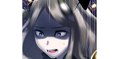 ���󥰡��ե���إ�ڥ��ƥ����� ��147�áڥե륫�顼��