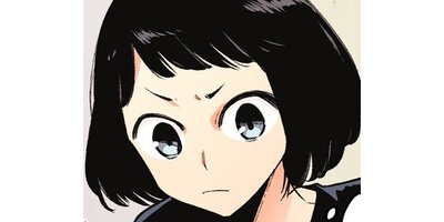 �䤬�Ʒ��ˤʤ�ڥ��ƥ����� Chapter65�ڥե륫�顼��