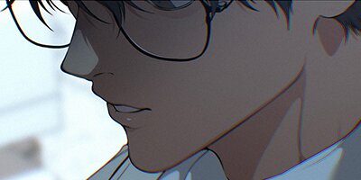 ���α�����������119�ڥե륫�顼��