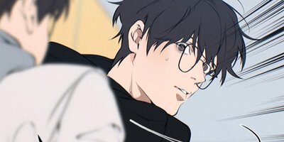 ���α�����������120�ڥե륫�顼��