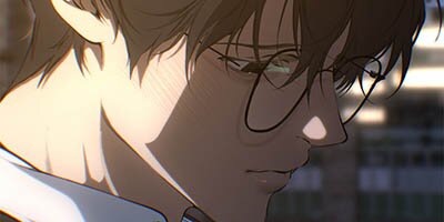 ���α�����������121�ڥե륫�顼��