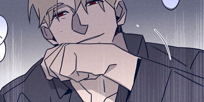 �ޥ륻����Ϥ����຿��49�ڥե륫�顼��