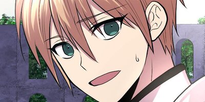 ������ܤ츭�Ԥ�UR������Ѿ��Ԥ�����夬�� 33�áֶ����סڥե륫�顼��