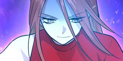 ������ܤ츭�Ԥ�UR������Ѿ��Ԥ�����夬�� 34�áֽ�·�ä��סڥե륫�顼��