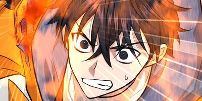 ������ܤ츭�Ԥ�UR������Ѿ��Ԥ�����夬�� 36�áְ������κ��סڥե륫�顼��